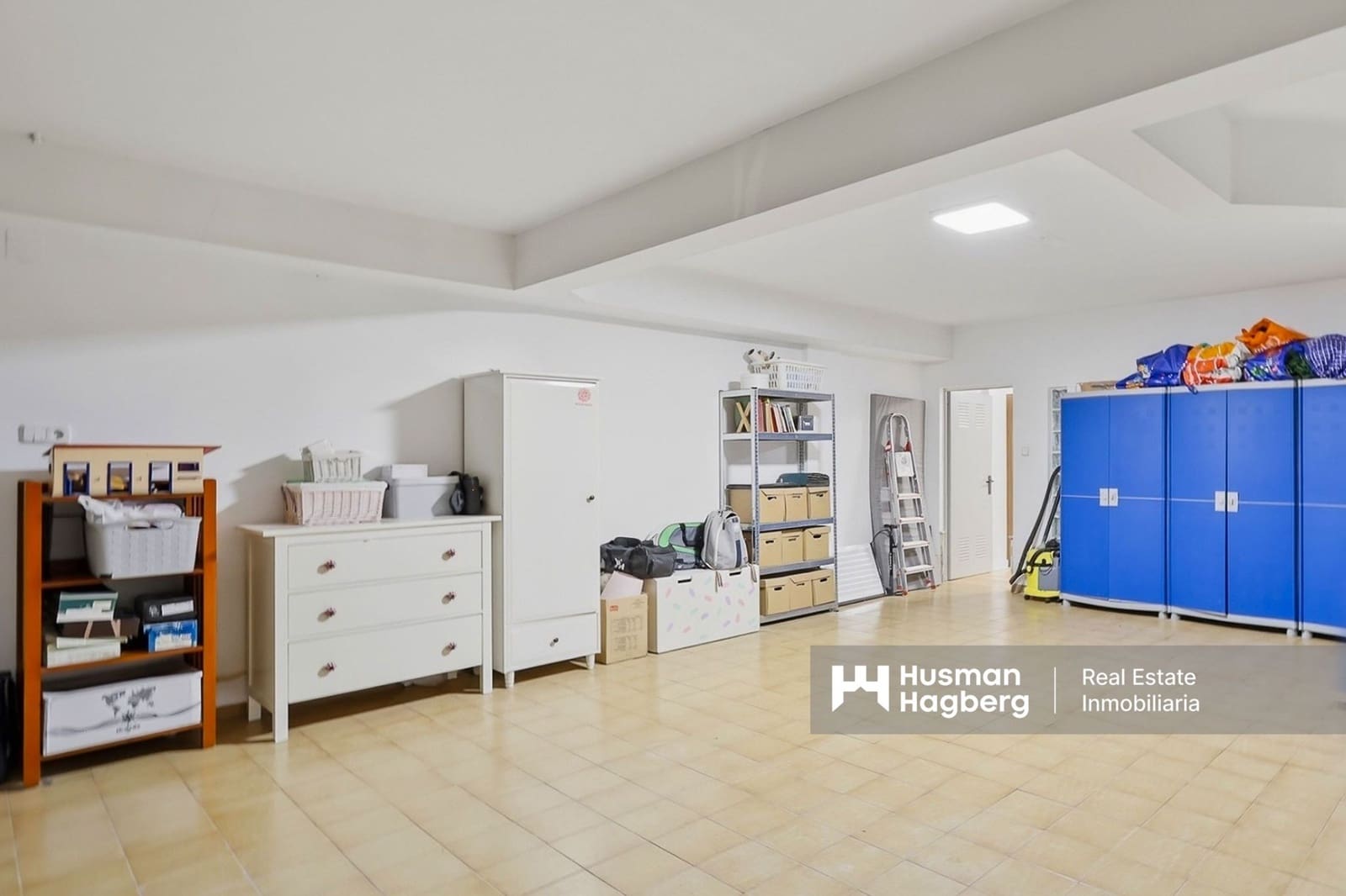 3 bedroom Townhouse for sale in Torre-Pacheco - € 235,000 (Ref: 9720782)