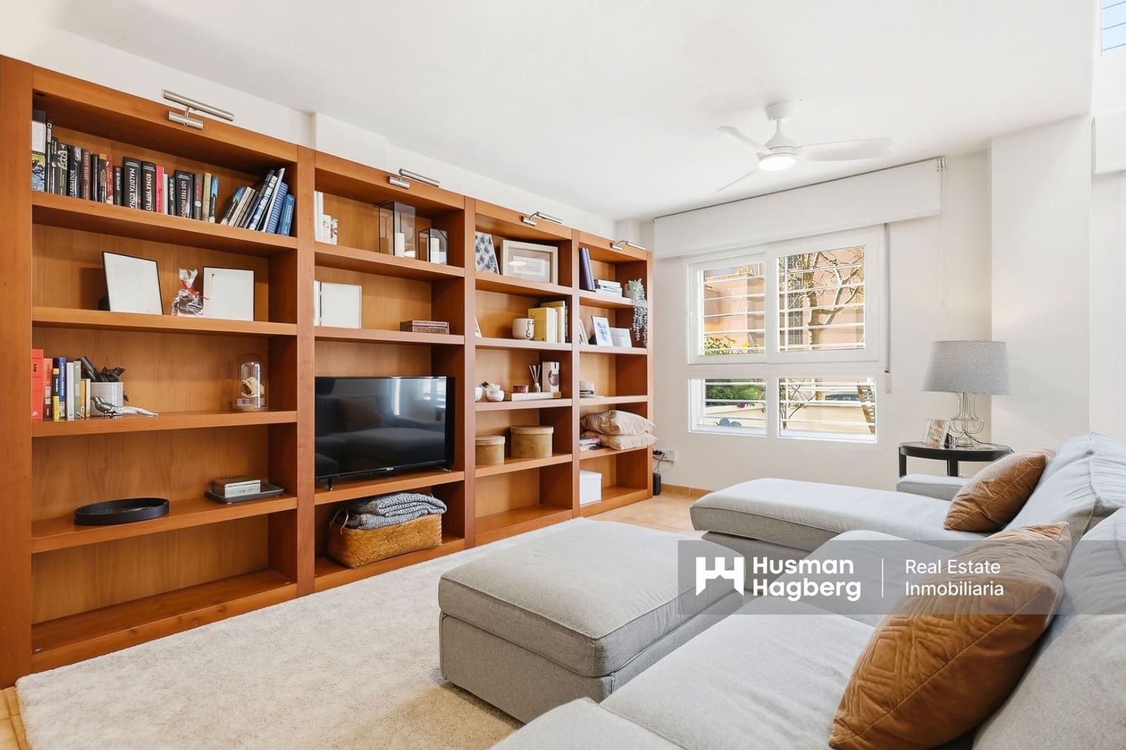 3 bedroom Townhouse for sale in Torre-Pacheco - € 235,000 (Ref: 9720782)