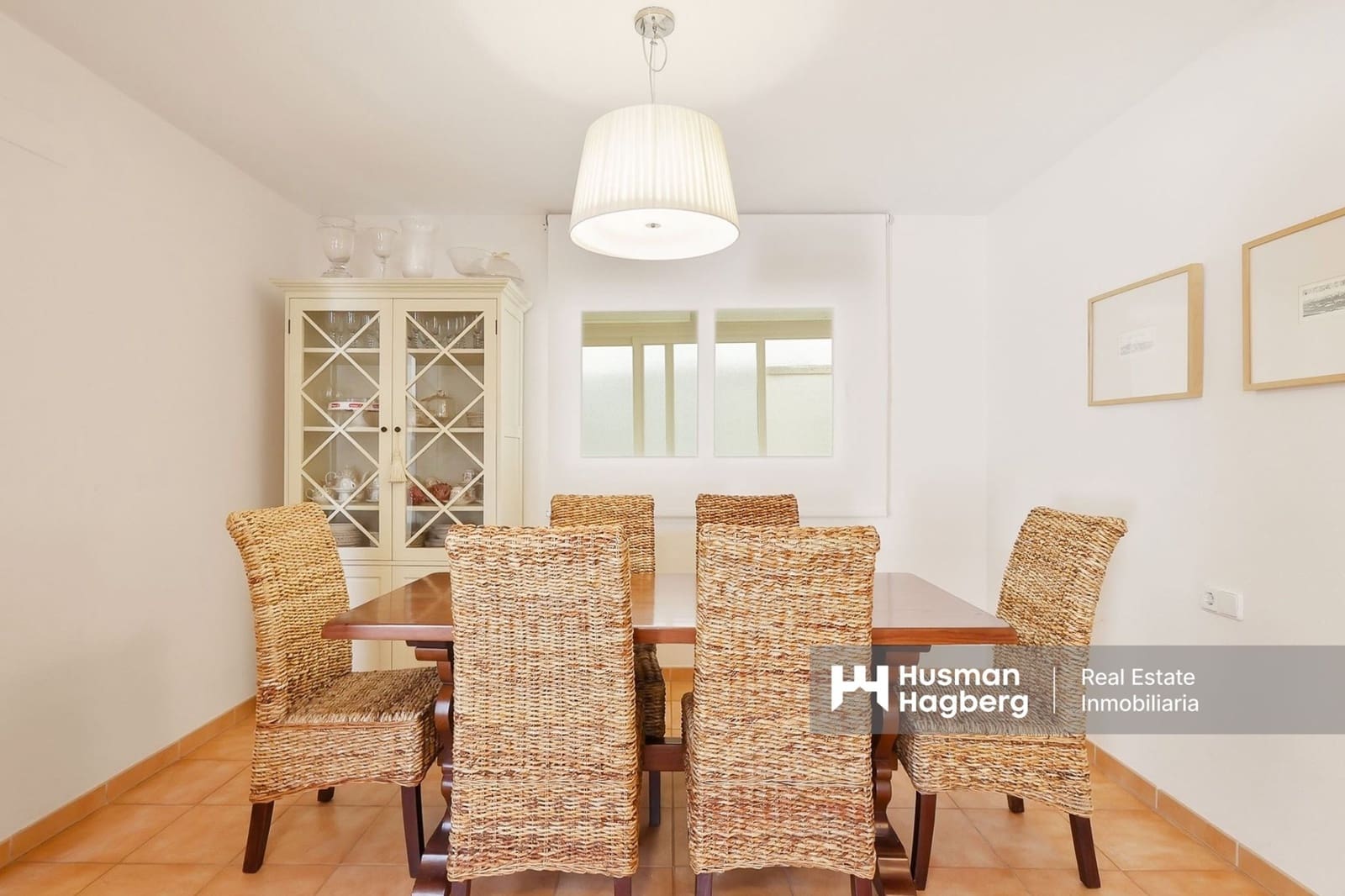 3 bedroom Townhouse for sale in Torre-Pacheco - € 235,000 (Ref: 9720782)