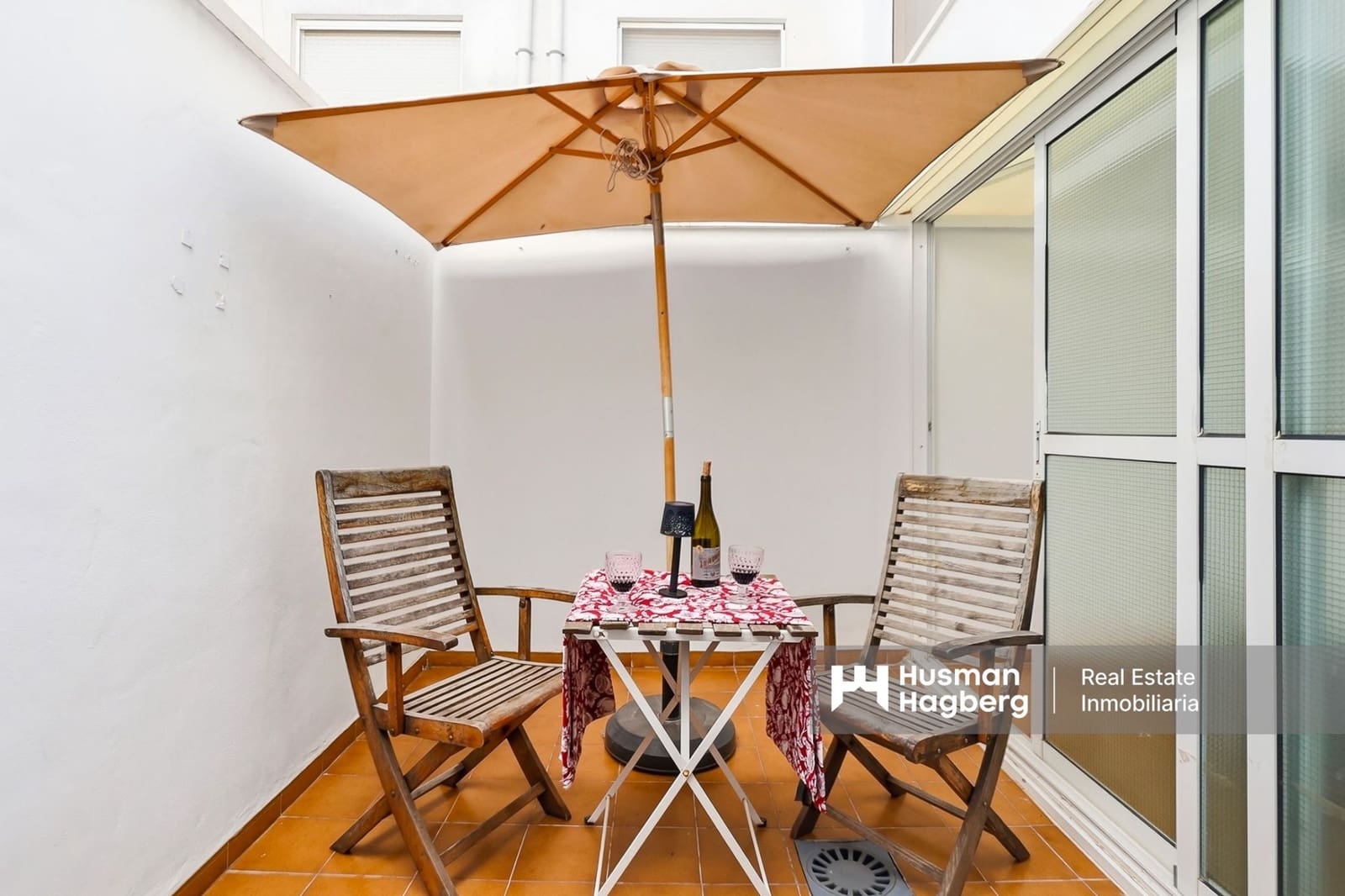 3 bedroom Townhouse for sale in Torre-Pacheco - € 235,000 (Ref: 9720782)