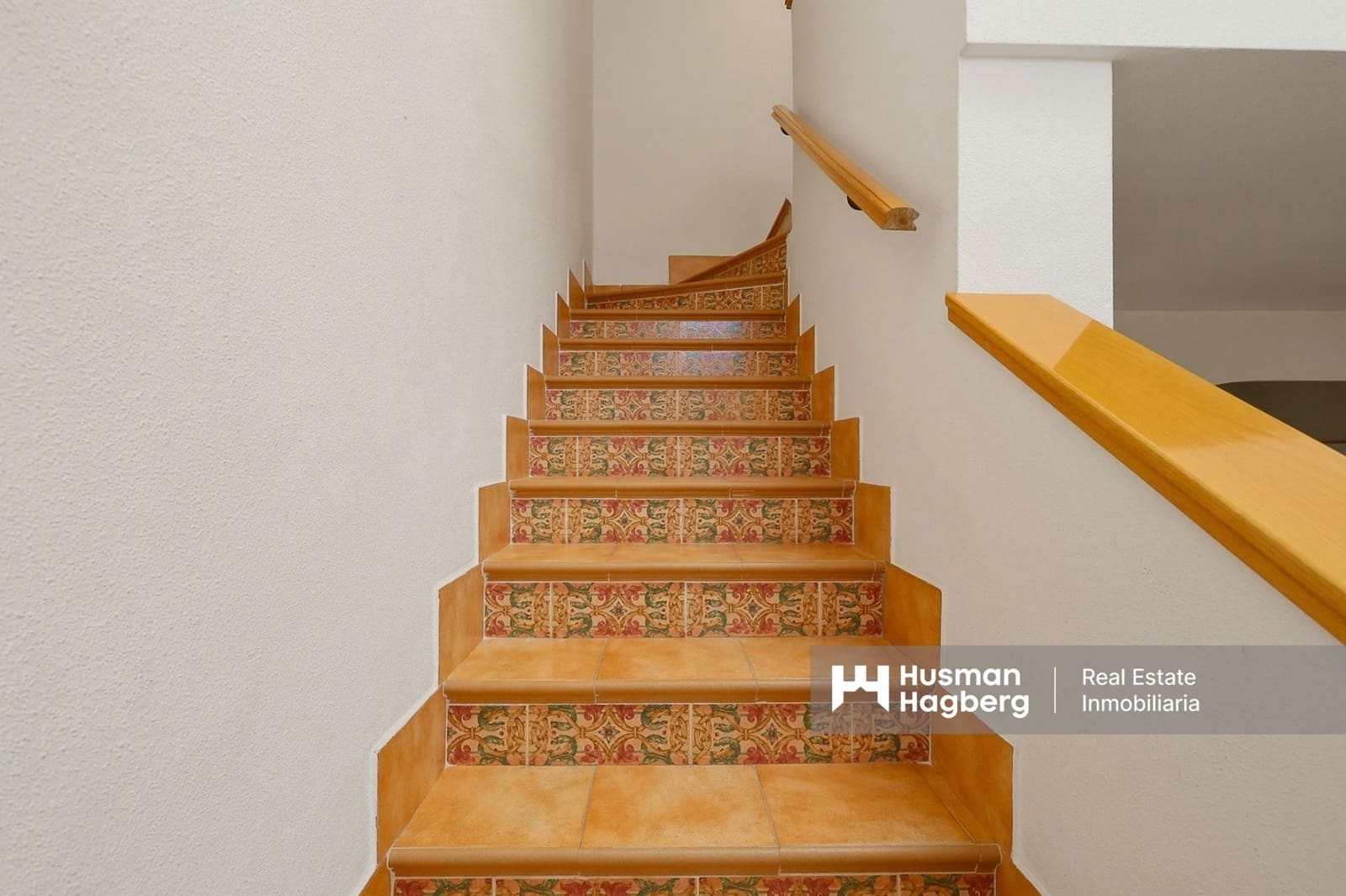 3 bedroom Townhouse for sale in Torre-Pacheco - € 235,000 (Ref: 9720782)