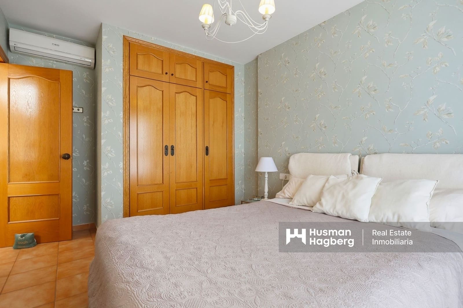 3 bedroom Townhouse for sale in Torre-Pacheco - € 235,000 (Ref: 9720782)