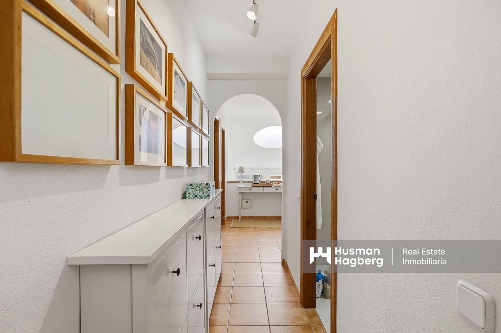 3 bedroom Townhouse for sale in Torre-Pacheco - € 235,000 (Ref: 9720782)