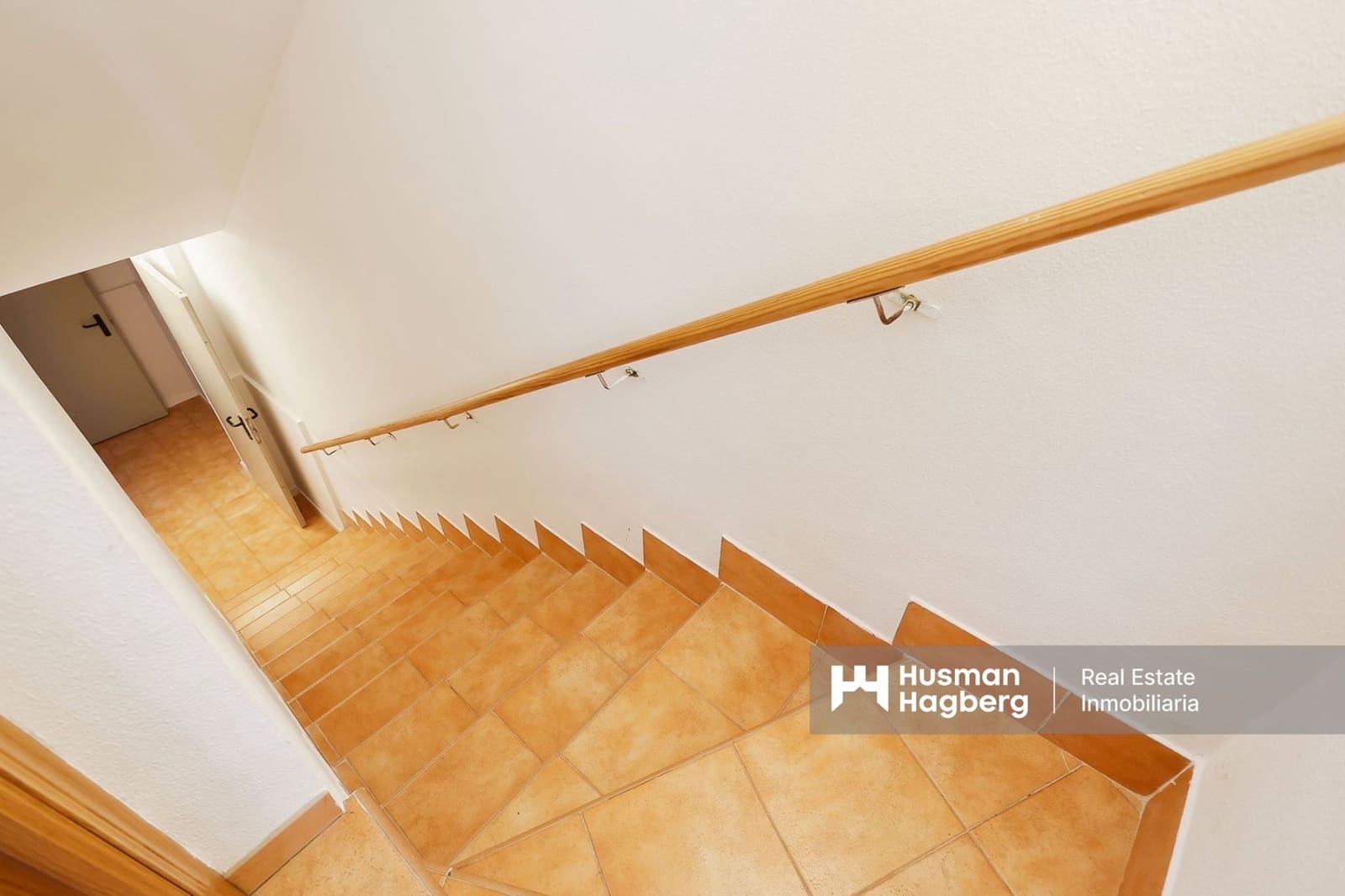 3 bedroom Townhouse for sale in Torre-Pacheco - € 235,000 (Ref: 9720782)