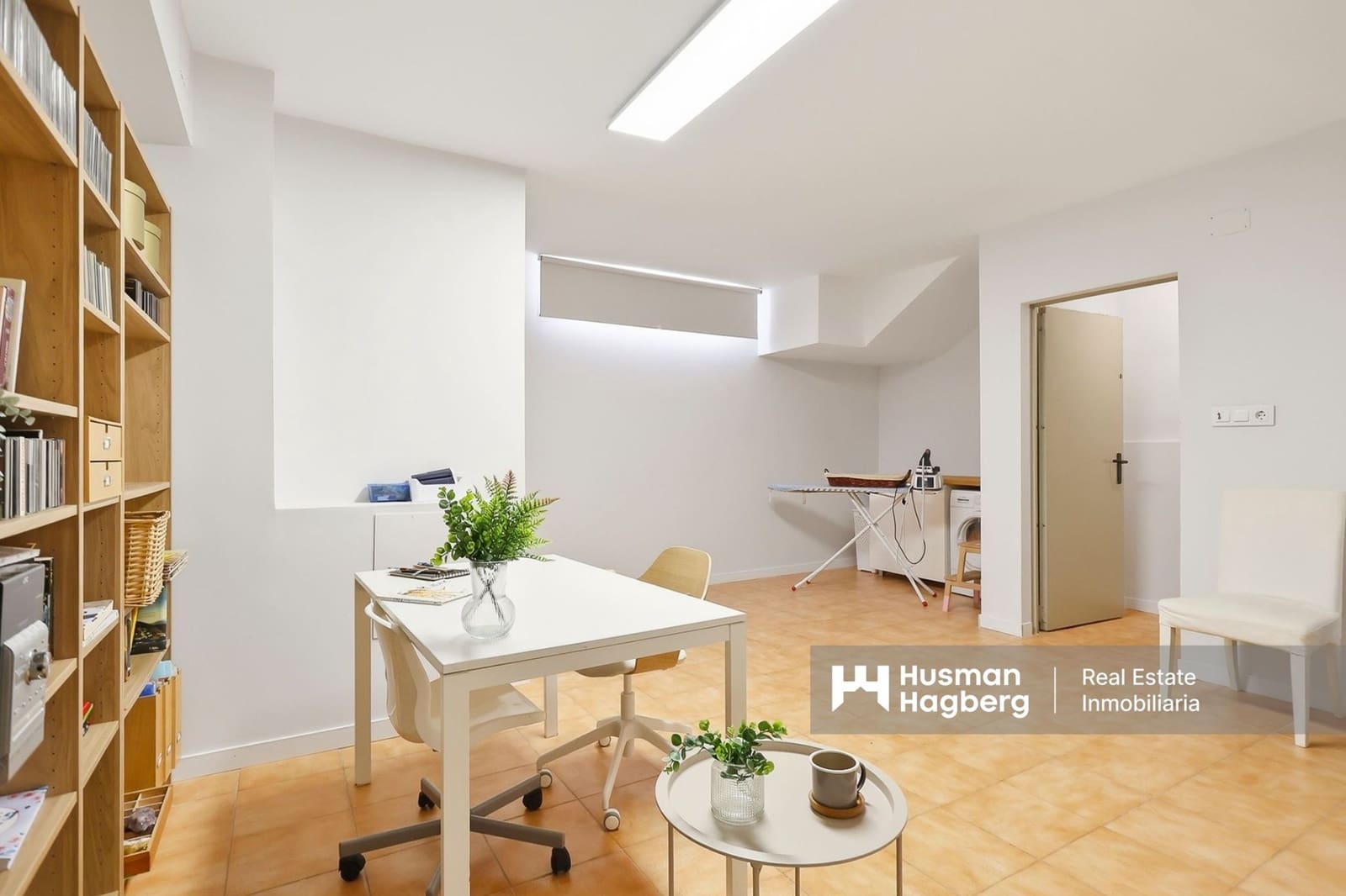 3 bedroom Townhouse for sale in Torre-Pacheco - € 235,000 (Ref: 9720782)