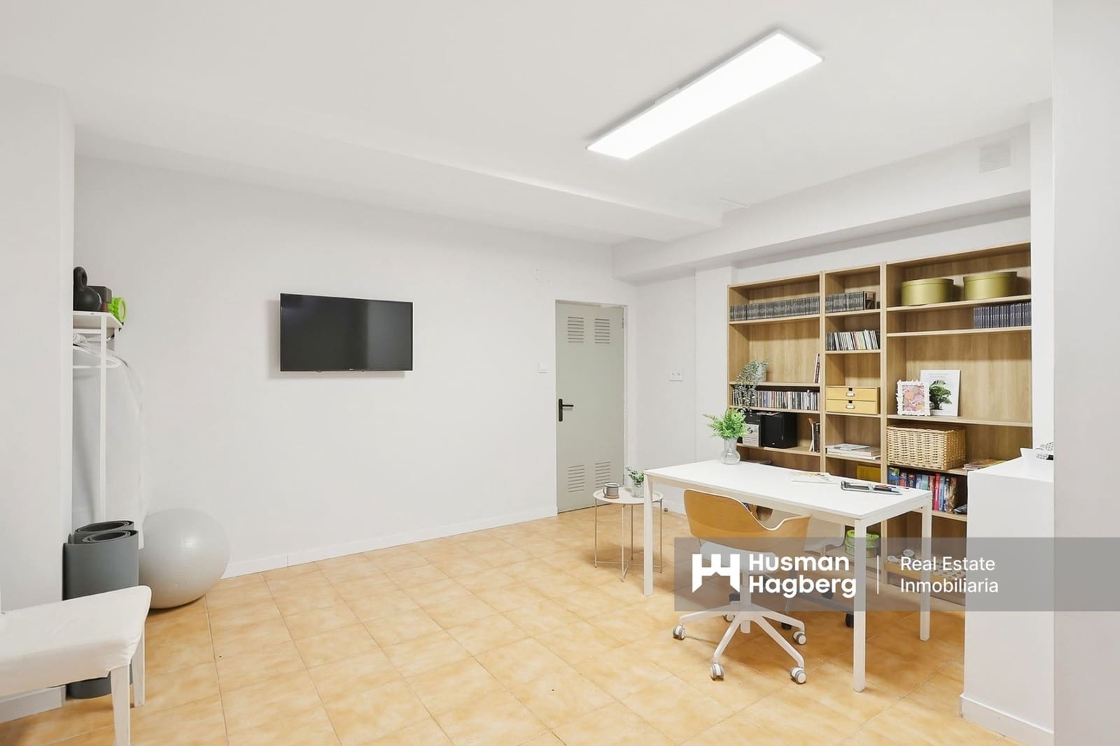 3 bedroom Townhouse for sale in Torre-Pacheco - € 235,000 (Ref: 9720782)