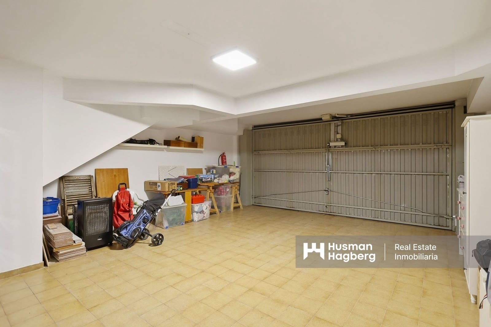 3 bedroom Townhouse for sale in Torre-Pacheco - € 235,000 (Ref: 9720782)