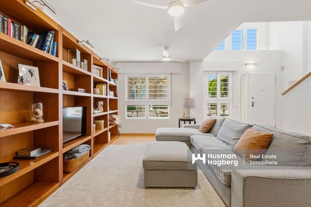 3 Zimmer Haus zu verkaufen in Torre-Pacheco - 235.000 € (Ref: 9720782)