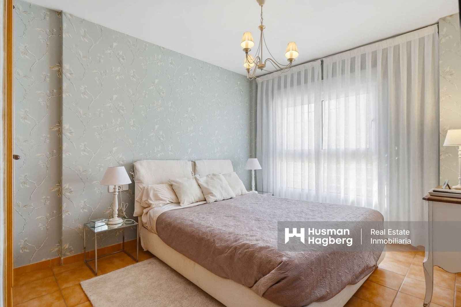 3 bedroom Townhouse for sale in Torre-Pacheco - € 235,000 (Ref: 9720782)