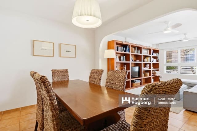 3 Zimmer Haus zu verkaufen in Torre-Pacheco - 235.000 € (Ref: 9720782)