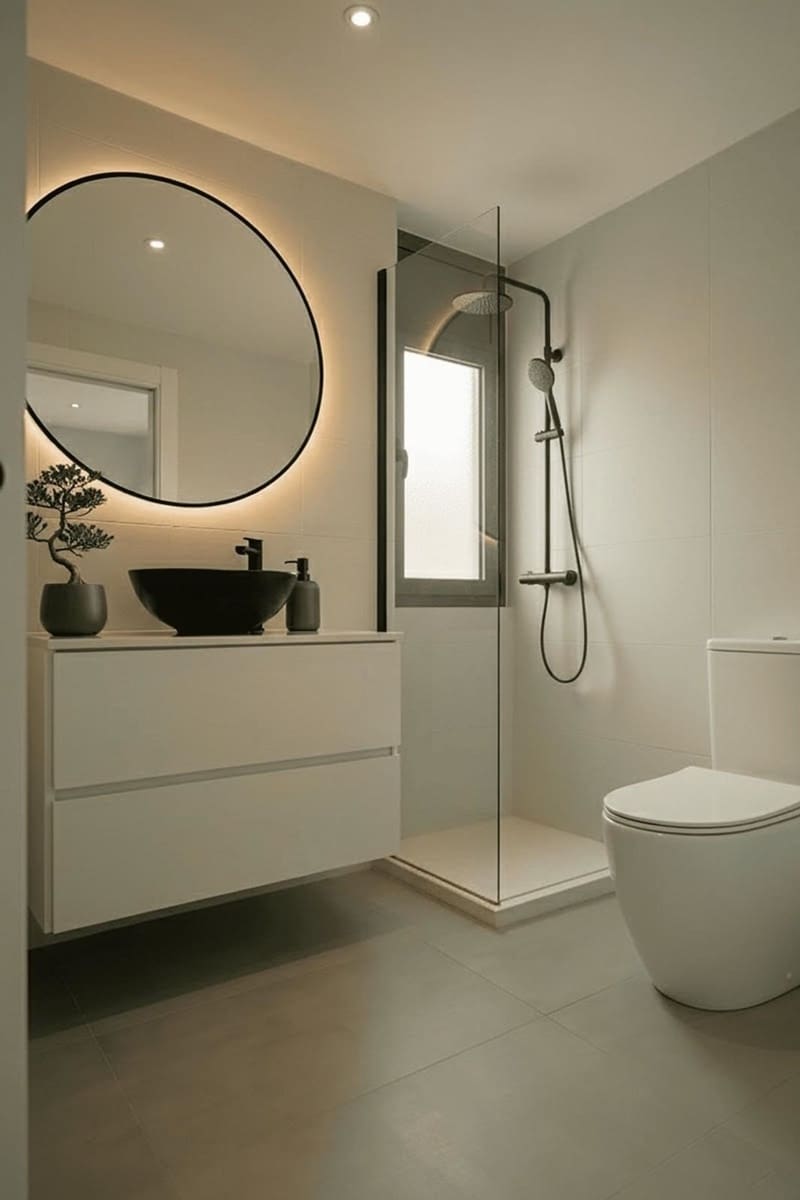 Apartamento de 2 habitaciones en Los Alcázares en venta con piscina - 269.900 € (Ref: 9730871)