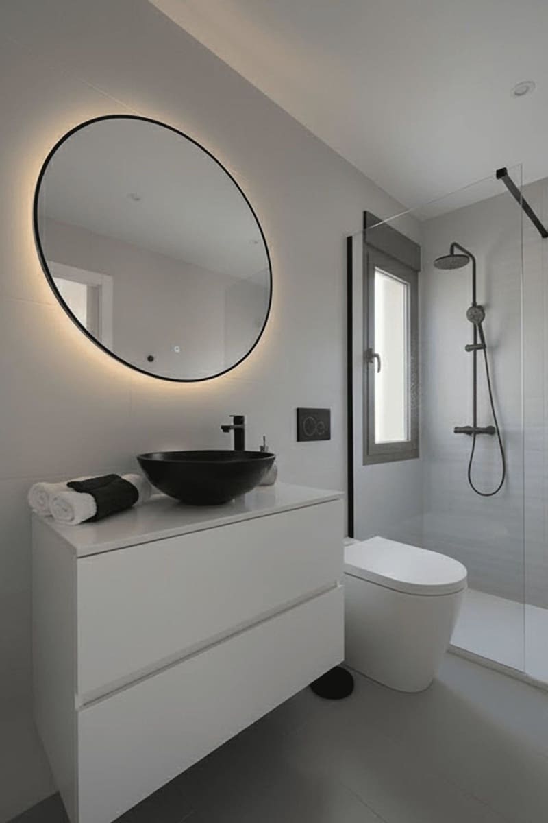 Apartamento de 2 habitaciones en Los Alcázares en venta con piscina - 269.900 € (Ref: 9730871)