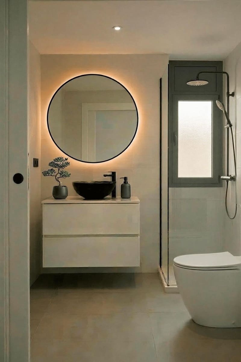 Apartamento de 2 habitaciones en Los Alcázares en venta con piscina - 269.900 € (Ref: 9730871)