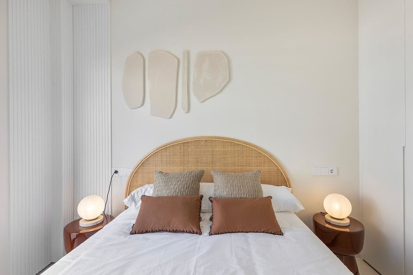 Chalet de 3 habitaciones en Los Alcázares en venta con piscina - 429.000 € (Ref: 9731372)