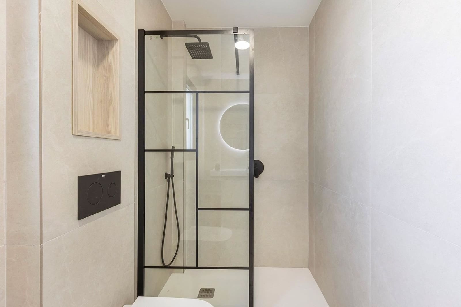 Chalet de 3 habitaciones en Los Alcázares en venta con piscina - 429.000 € (Ref: 9731372)