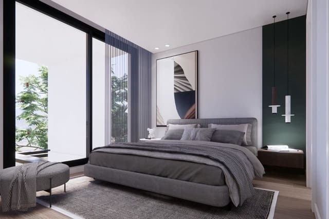 3 chambre Villa/Maison à vendre à Torre-Pacheco avec piscine - 565 500 € (Ref: 9737237)