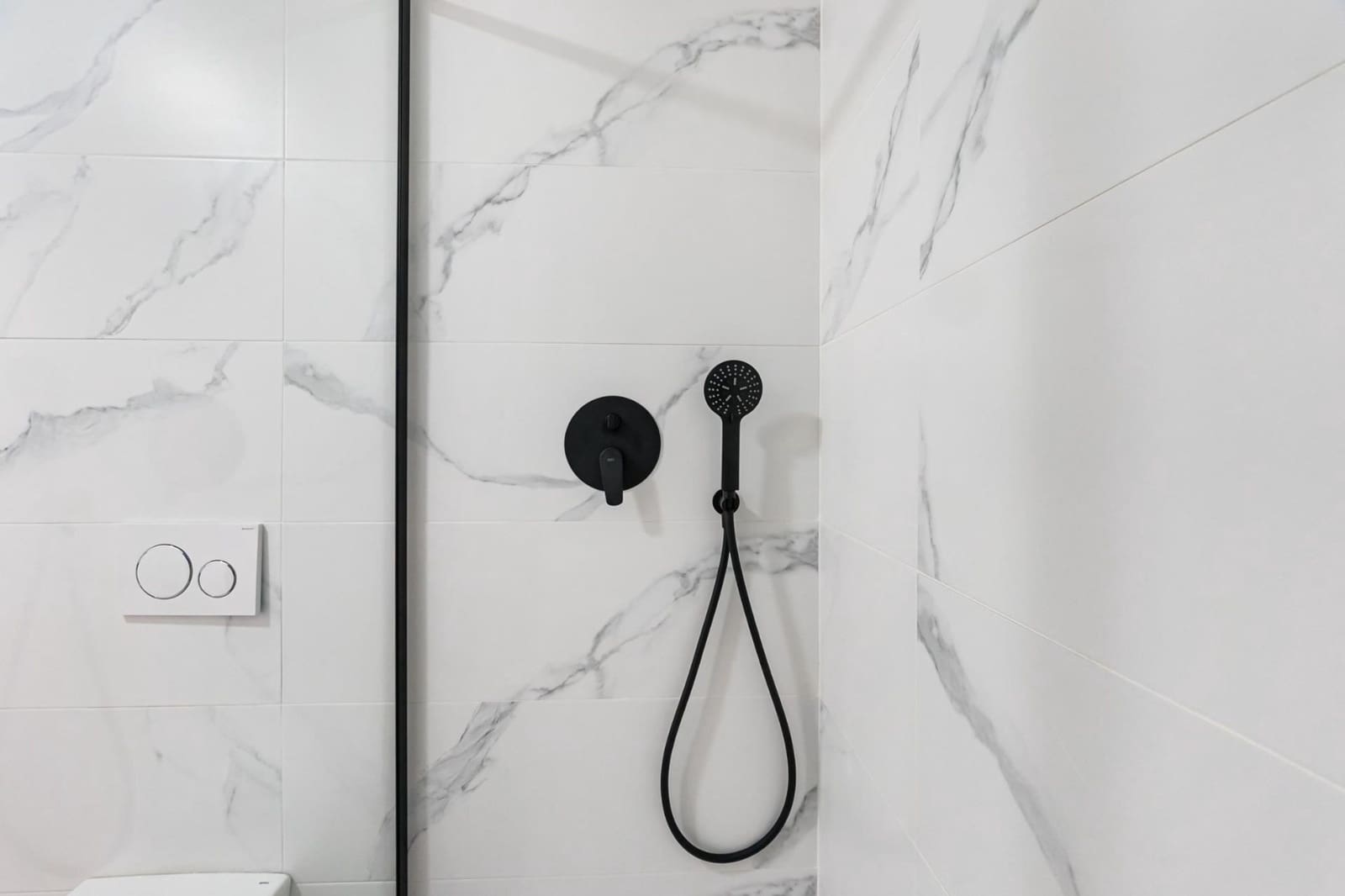 3 bedroom Apartment for sale in Santiago de la Ribera with pool - € 280,000 (Ref: 9739204)