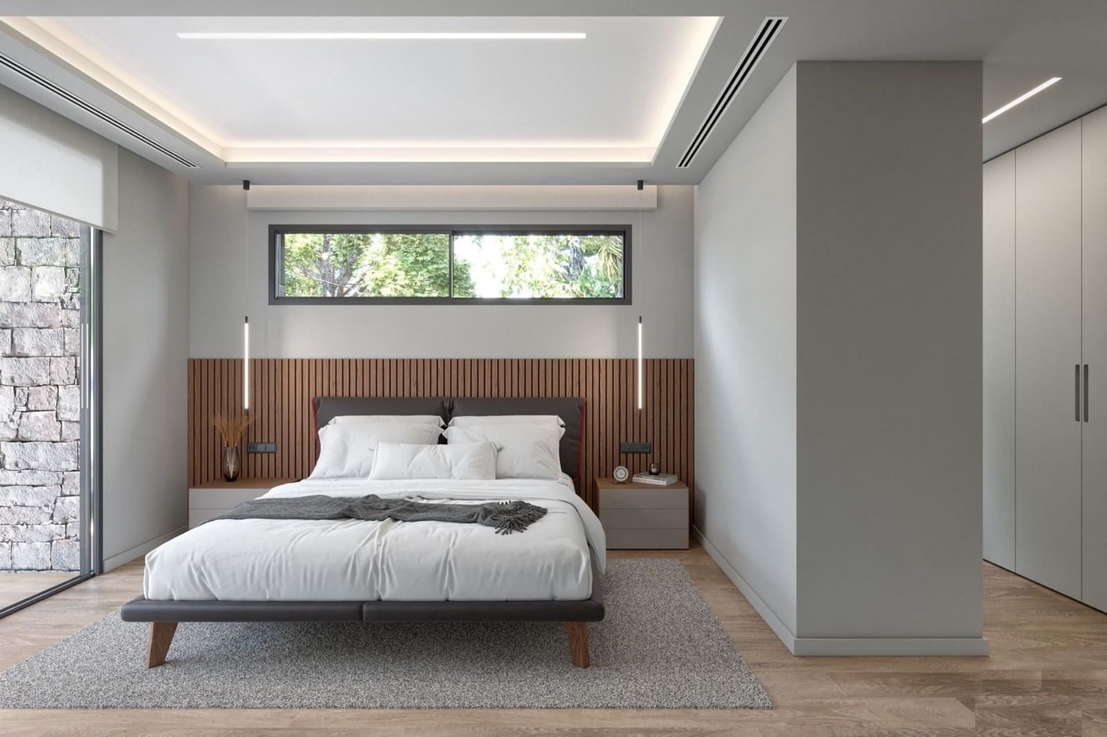 3 chambre Villa/Maison à vendre à Torre-Pacheco avec piscine - 1 613 000 € (Ref: 9749204)