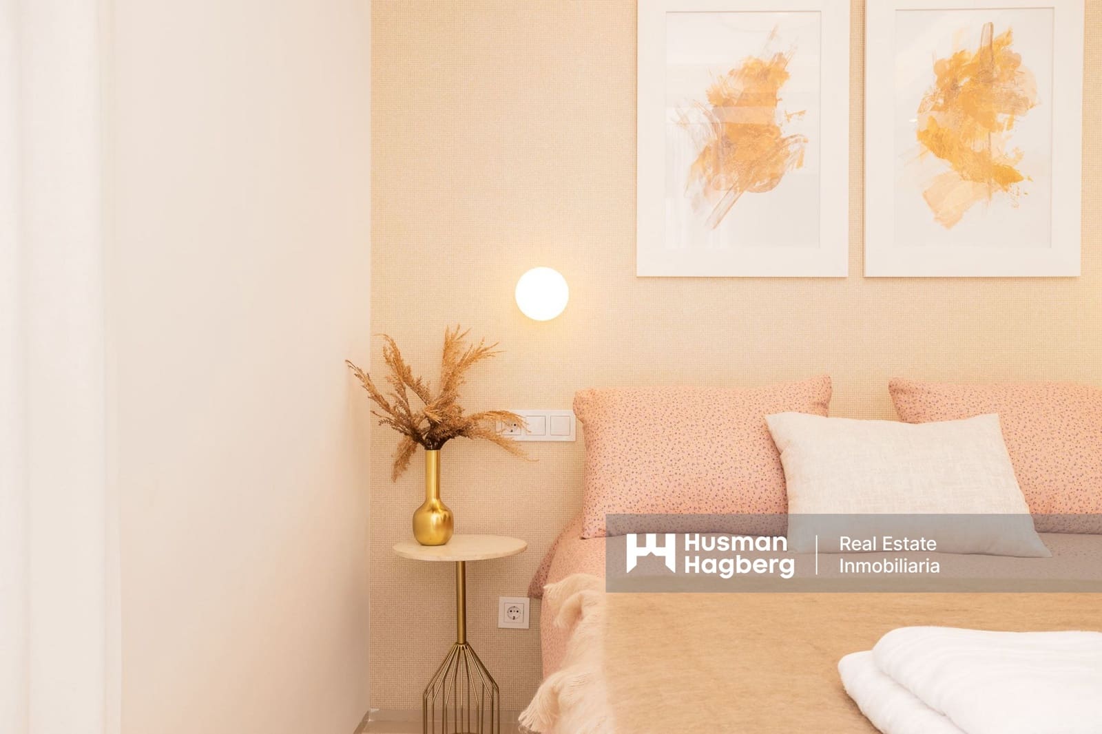 4 quarto Moradia para venda em Los Alcazares com piscina - 615 000 € (Ref: 9759504)