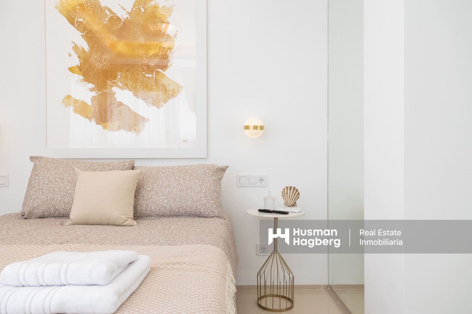 4 quarto Moradia para venda em Los Alcazares com piscina - 615 000 € (Ref: 9759504)