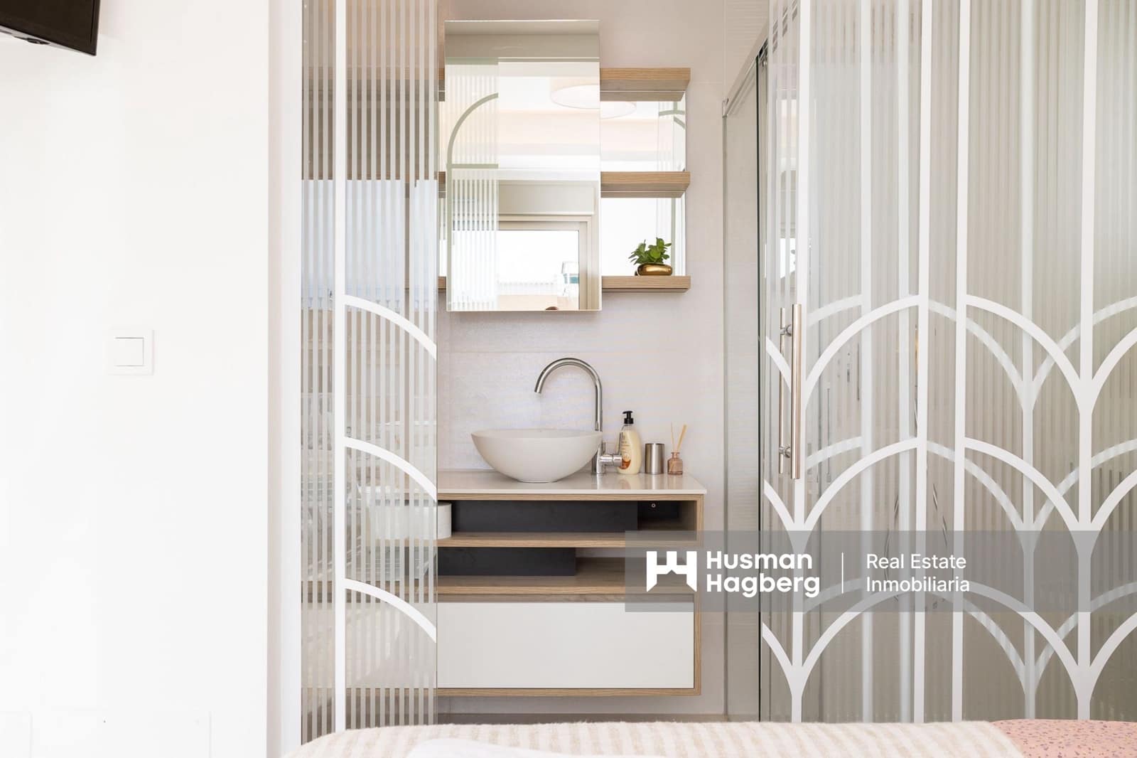 4 quarto Moradia para venda em Los Alcazares com piscina - 615 000 € (Ref: 9759504)