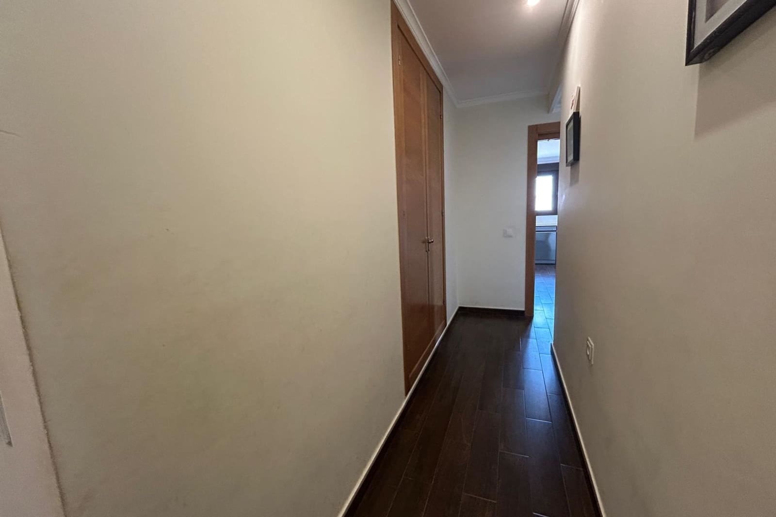 3 sovrum Lägenhet till salu i Lo Pagan - 370 000 € (Ref: 9769905)