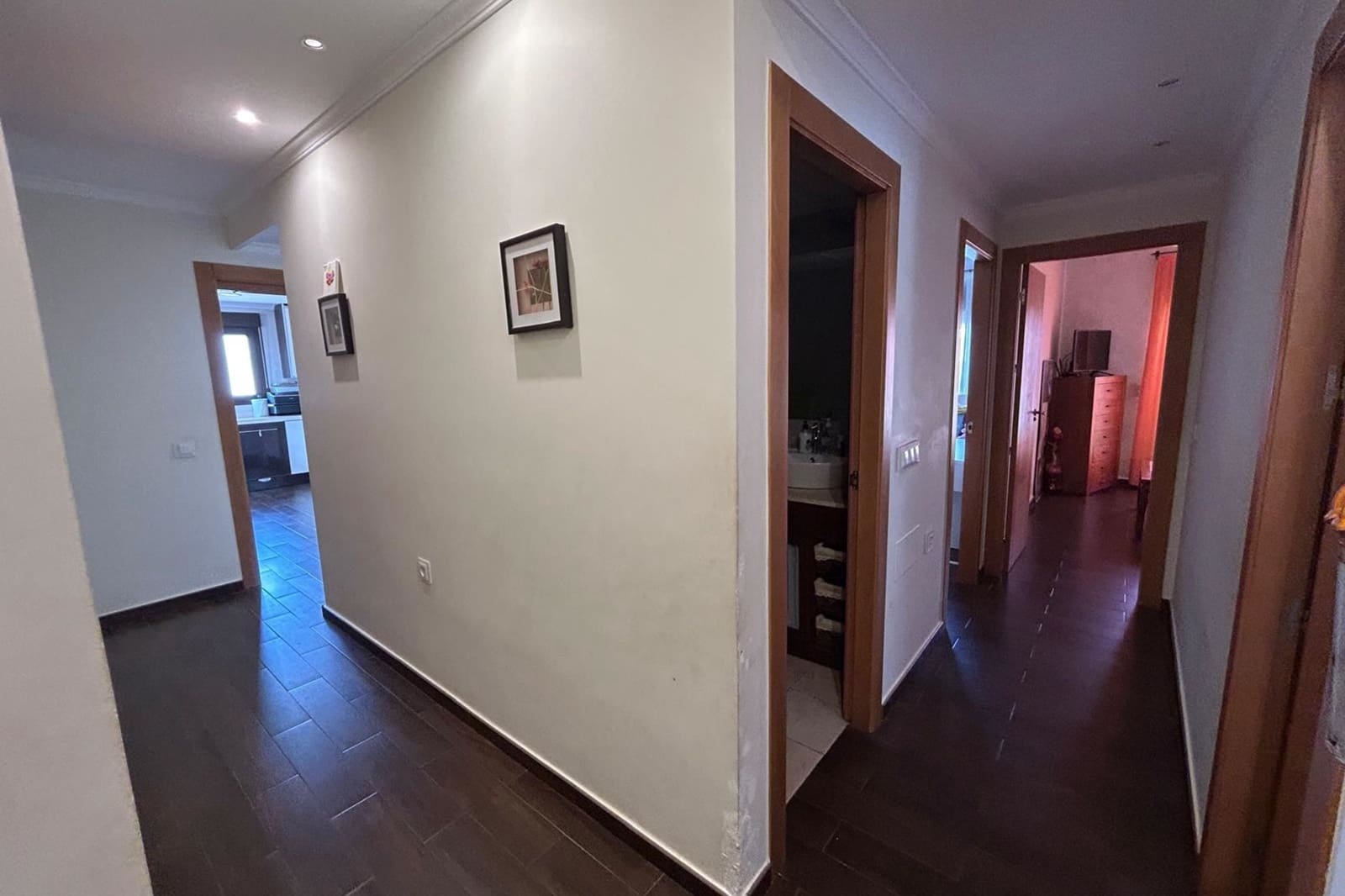 3 sovrum Lägenhet till salu i Lo Pagan - 370 000 € (Ref: 9769905)