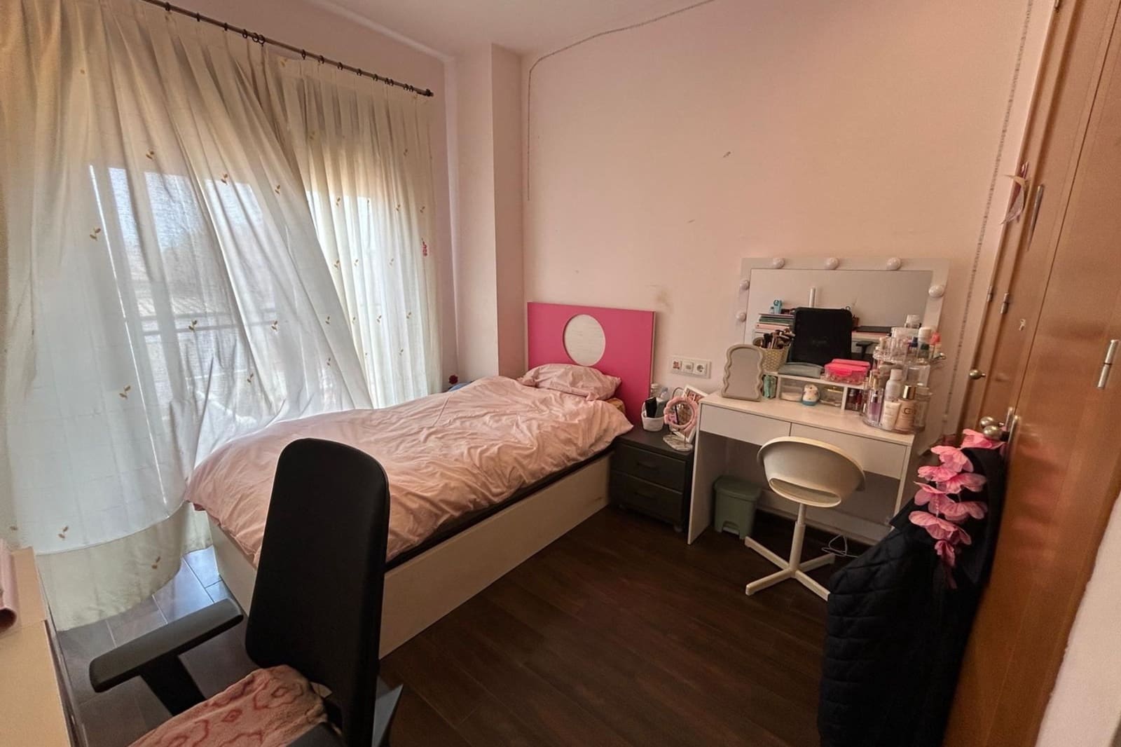 3 sovrum Lägenhet till salu i Lo Pagan - 370 000 € (Ref: 9769905)