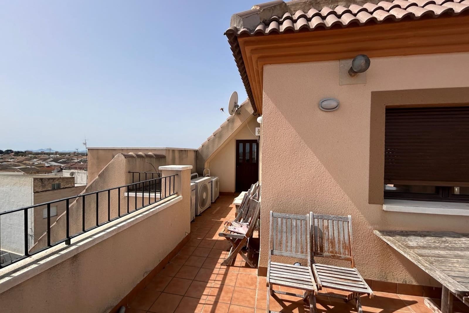 3 sovrum Lägenhet till salu i Lo Pagan - 370 000 € (Ref: 9769905)