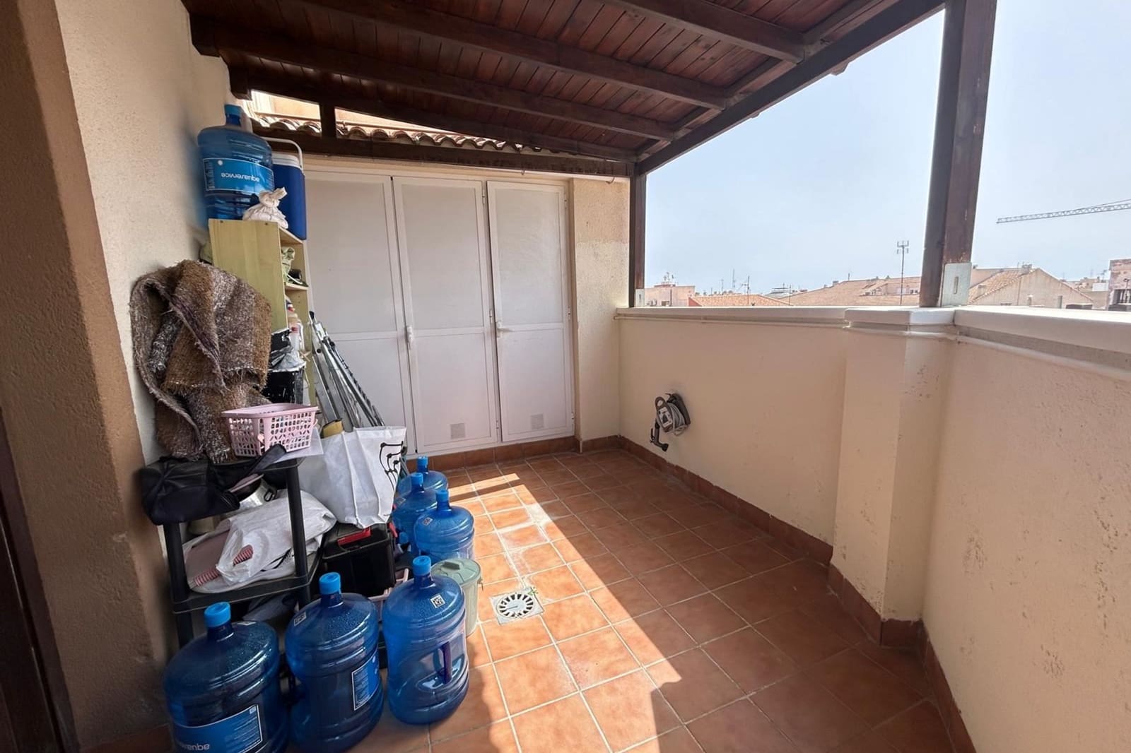 3 sovrum Lägenhet till salu i Lo Pagan - 370 000 € (Ref: 9769905)