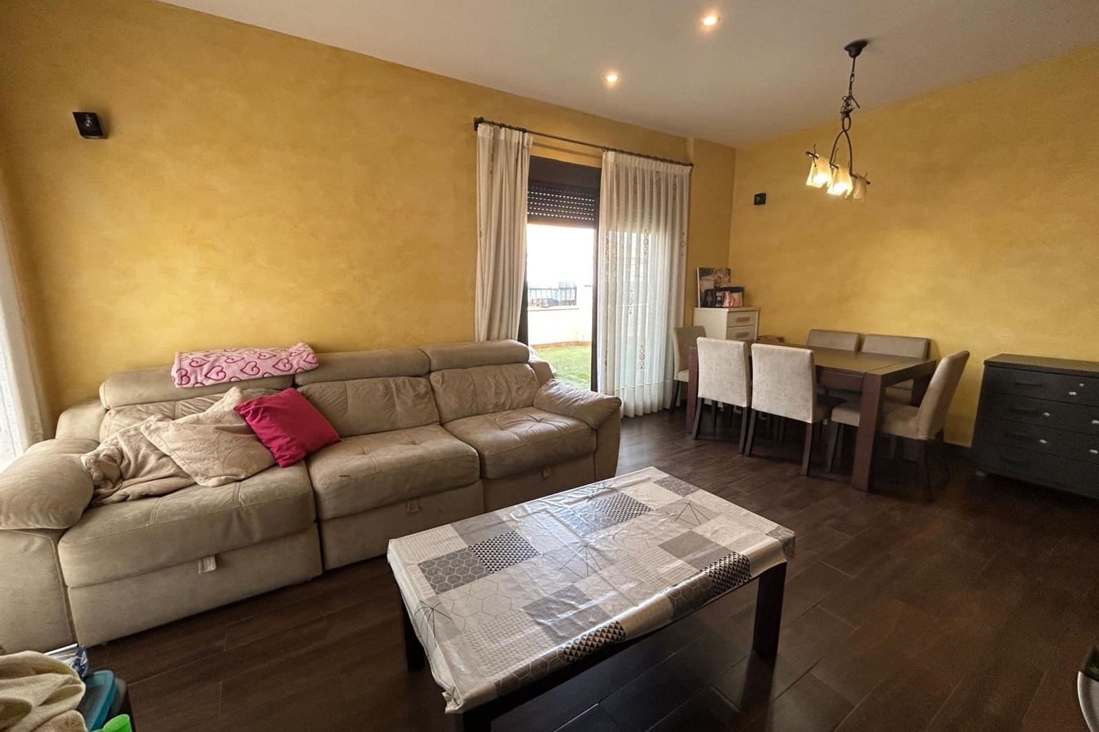 3 sovrum Lägenhet till salu i Lo Pagan - 370 000 € (Ref: 9769905)