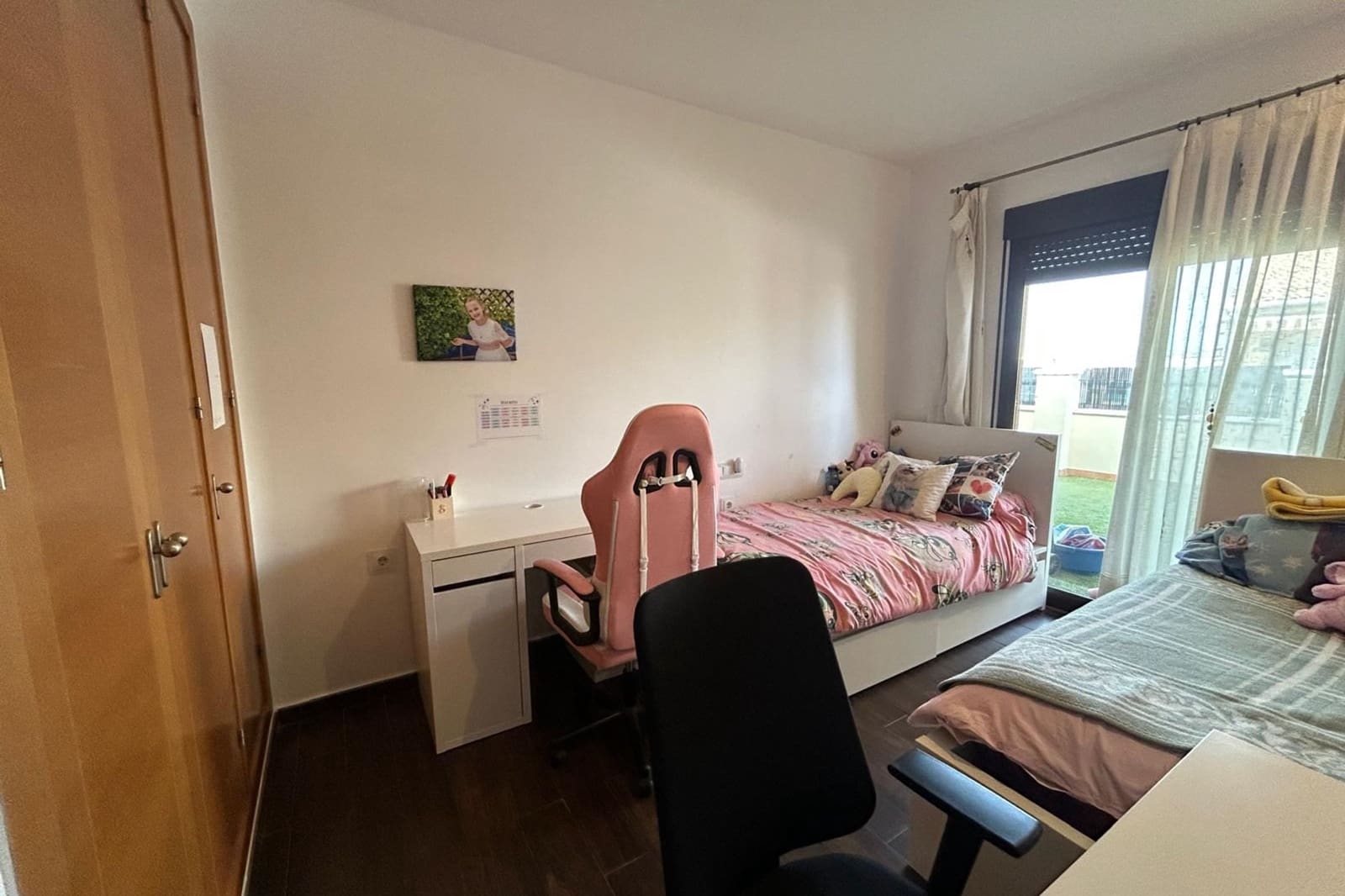 3 sovrum Lägenhet till salu i Lo Pagan - 370 000 € (Ref: 9769905)