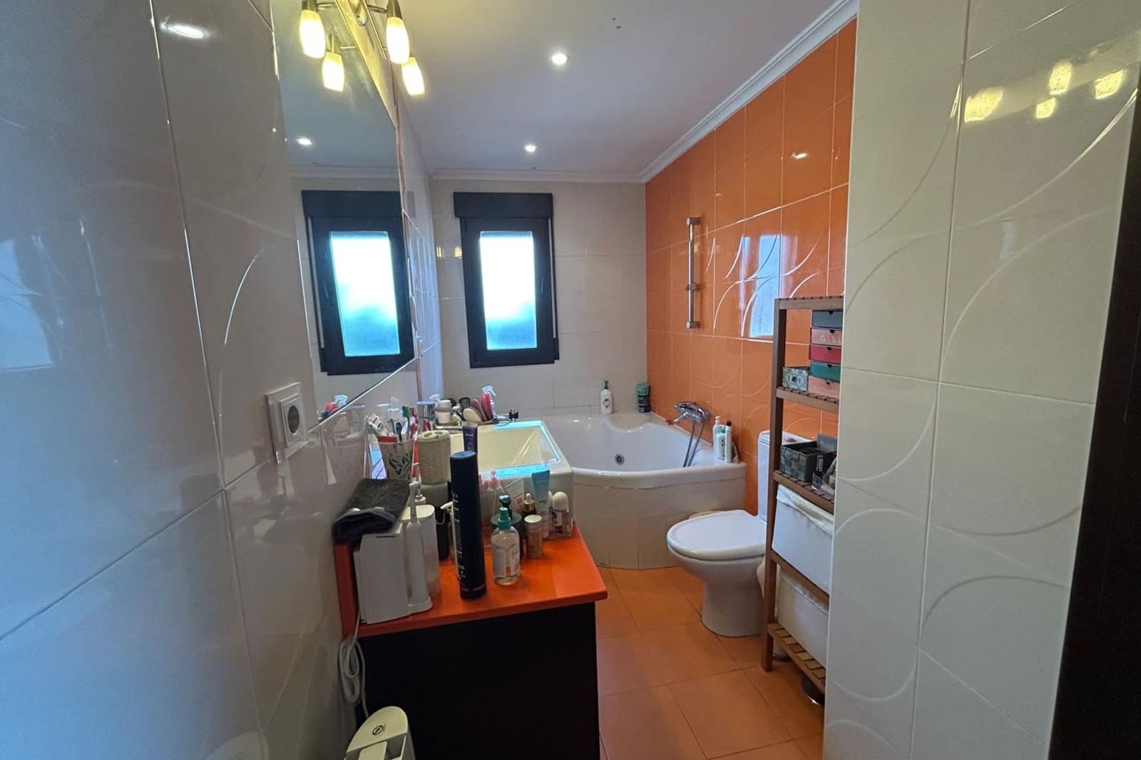 3 sovrum Lägenhet till salu i Lo Pagan - 370 000 € (Ref: 9769905)