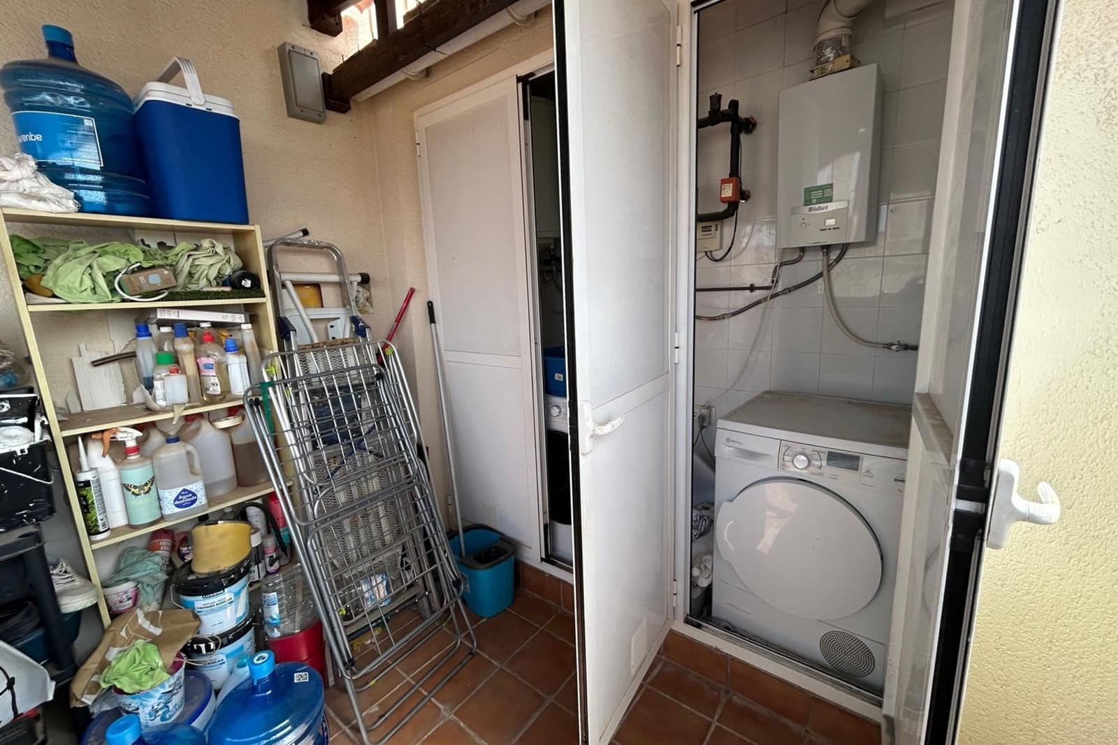 3 sovrum Lägenhet till salu i Lo Pagan - 370 000 € (Ref: 9769905)