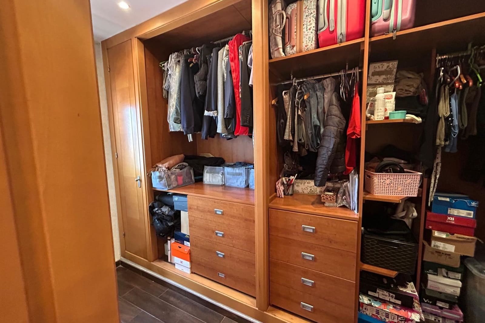 3 sovrum Lägenhet till salu i Lo Pagan - 370 000 € (Ref: 9769905)