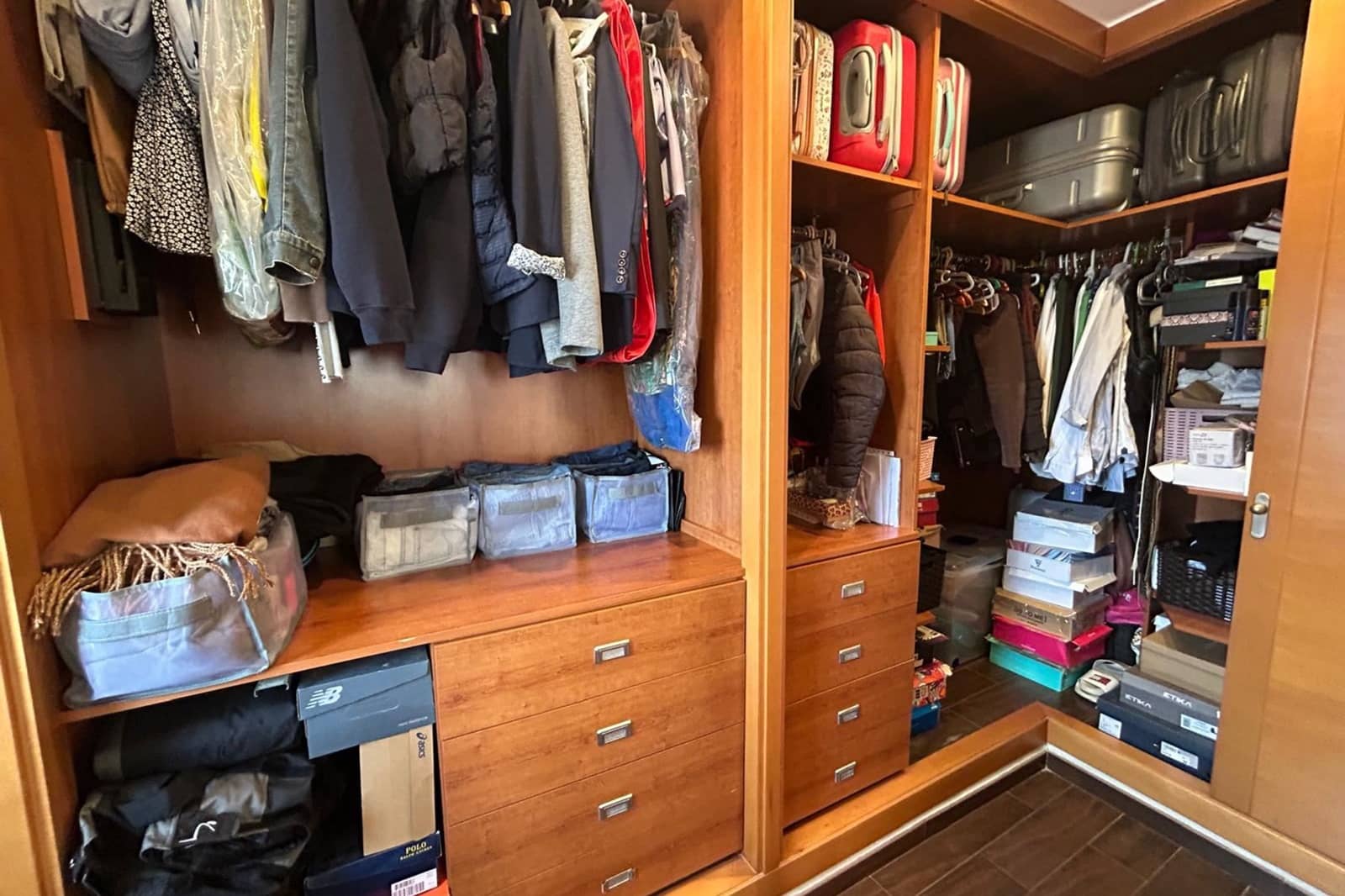 3 sovrum Lägenhet till salu i Lo Pagan - 370 000 € (Ref: 9769905)