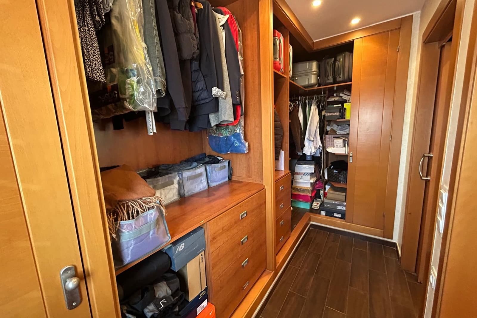 3 sovrum Lägenhet till salu i Lo Pagan - 370 000 € (Ref: 9769905)