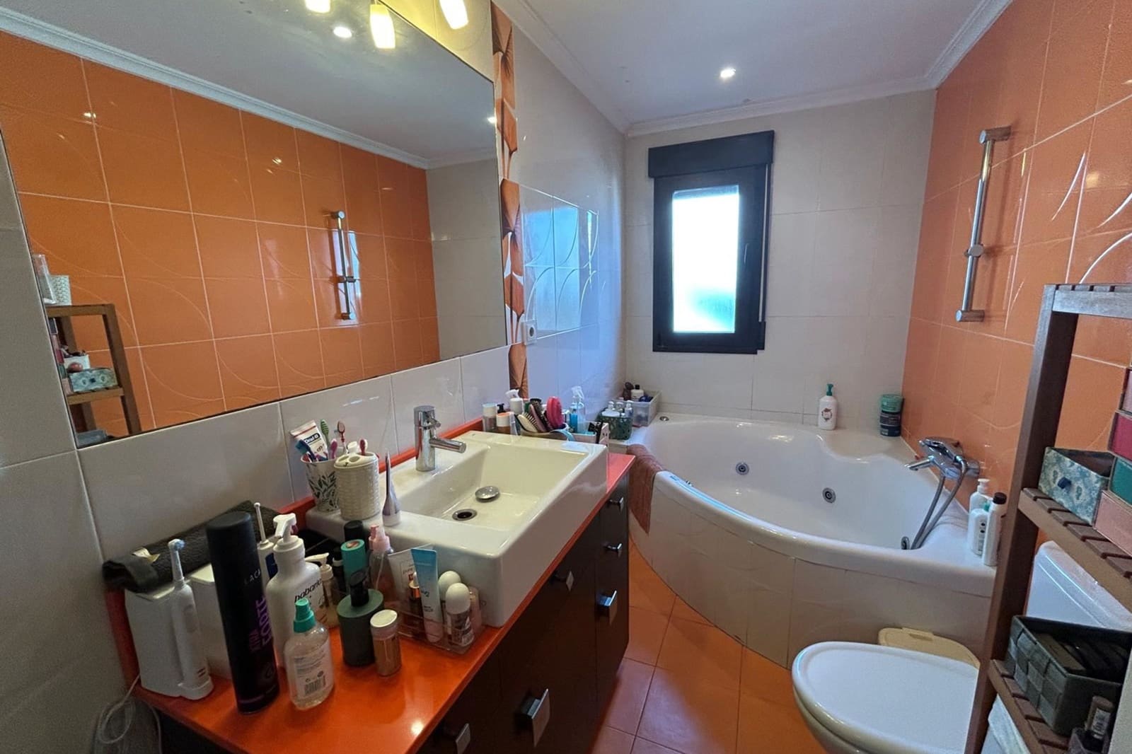 3 sovrum Lägenhet till salu i Lo Pagan - 370 000 € (Ref: 9769905)