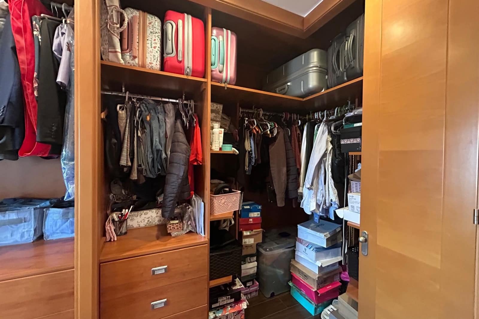 3 sovrum Lägenhet till salu i Lo Pagan - 370 000 € (Ref: 9769905)