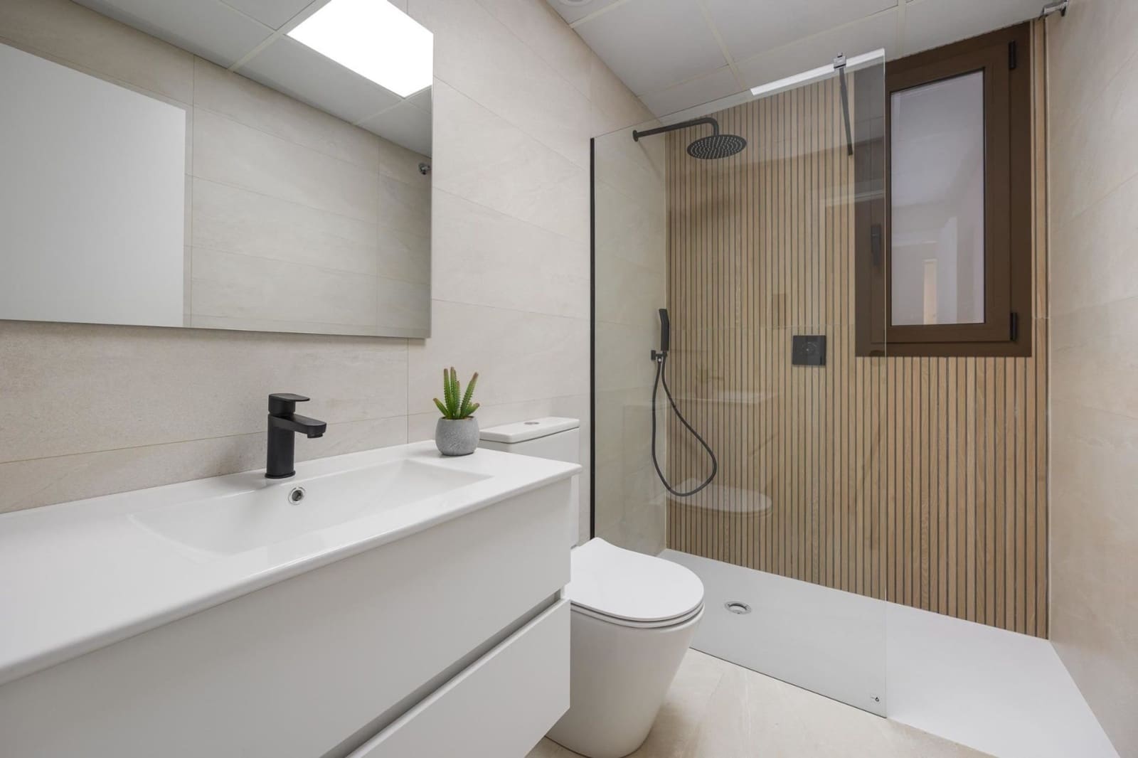 2 camera da letto Appartamento in vendita in Los Alcazares con piscina - 260.000 € (Rif: 9769906)