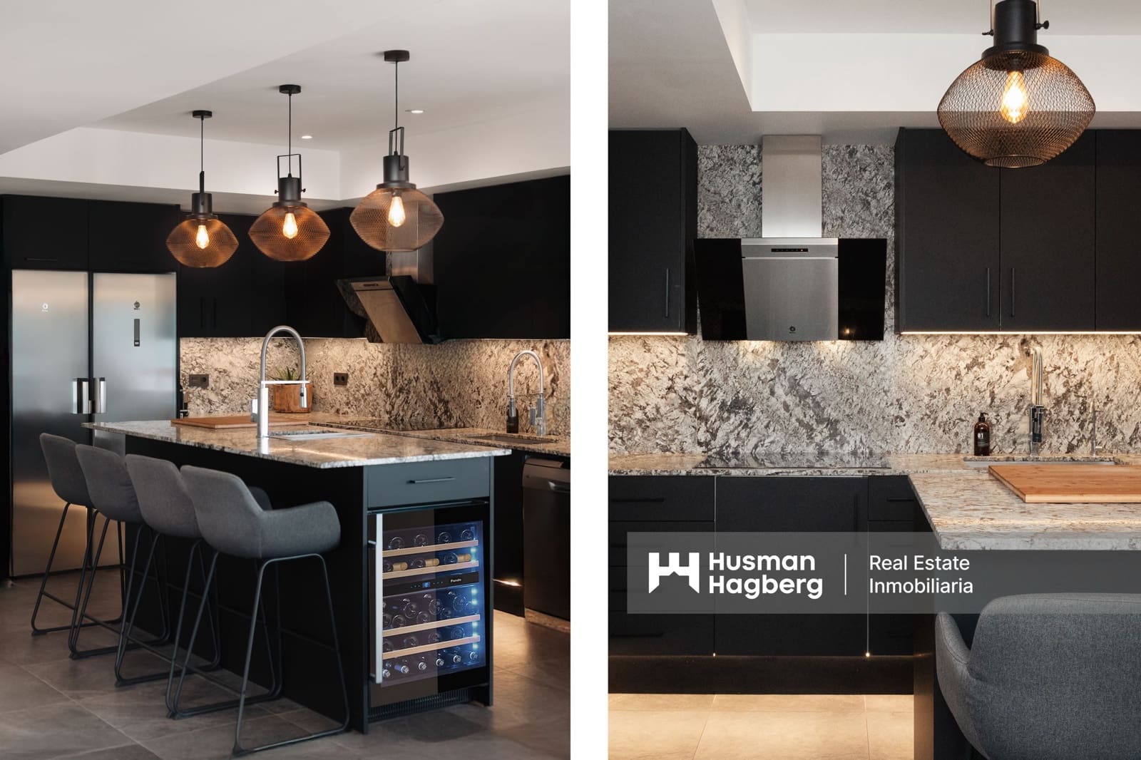 Apartamento de 3 habitaciones en Santiago de la Ribera en venta con piscina - 799.000 € (Ref: 9782007)