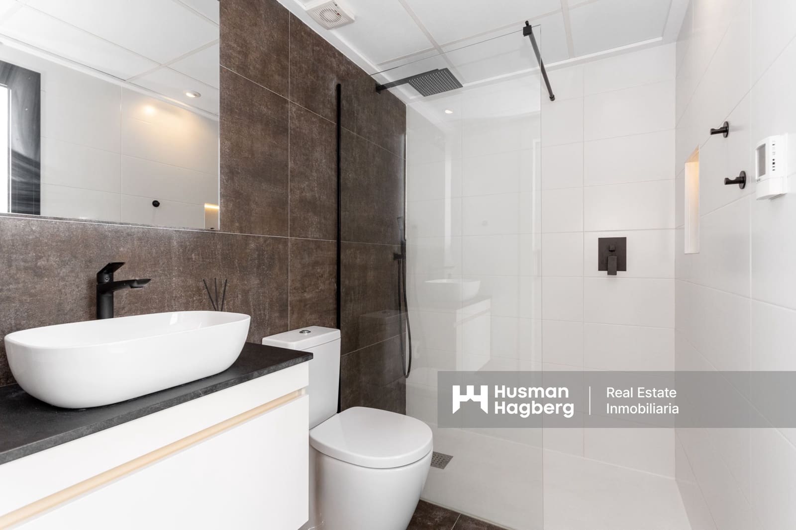 Apartamento de 3 habitaciones en Santiago de la Ribera en venta con piscina - 799.000 € (Ref: 9782007)