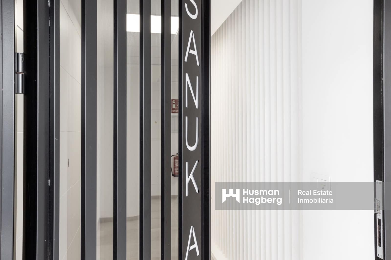 Apartamento de 3 habitaciones en Santiago de la Ribera en venta con piscina - 799.000 € (Ref: 9782007)