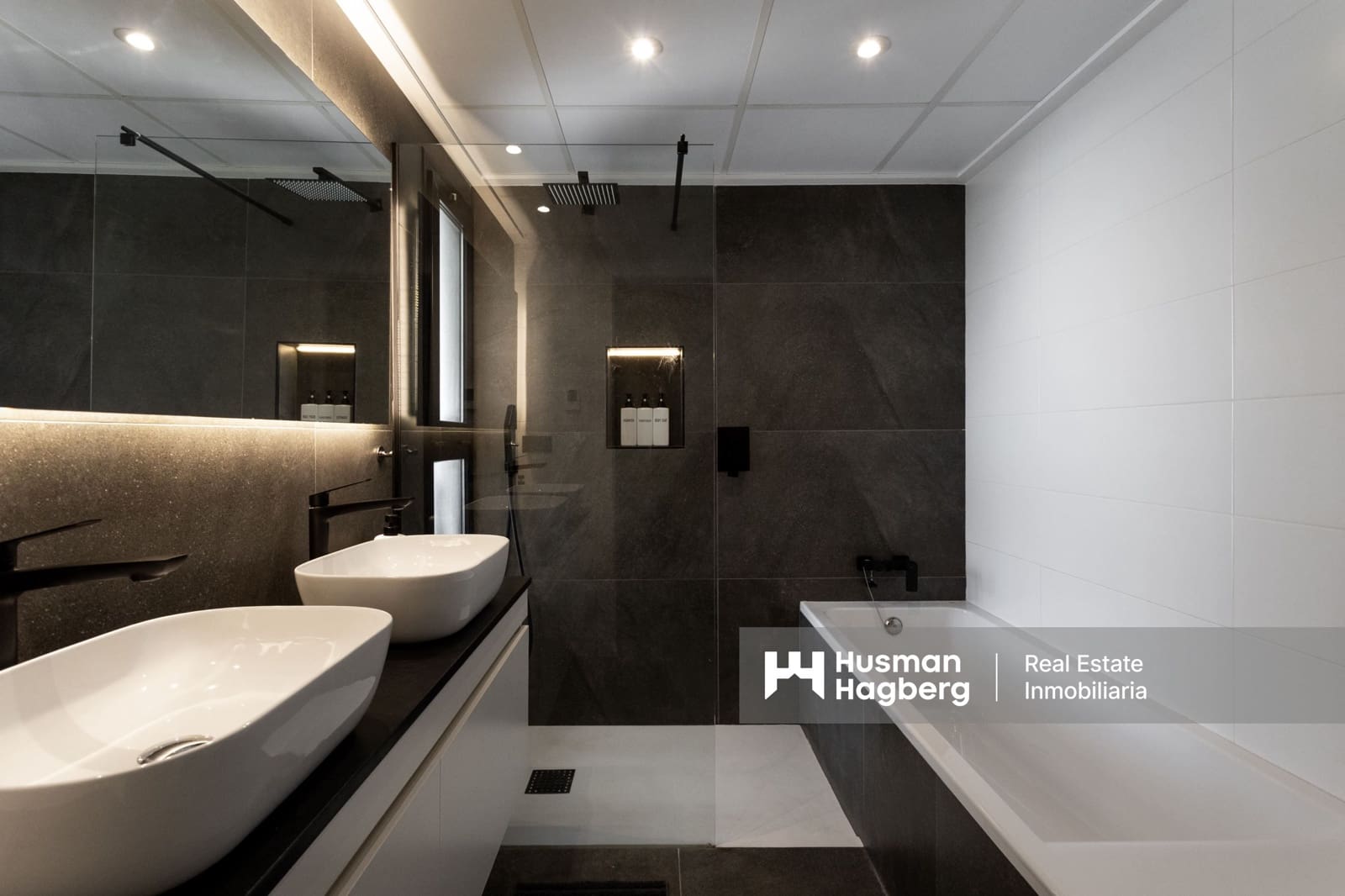 Apartamento de 3 habitaciones en Santiago de la Ribera en venta con piscina - 799.000 € (Ref: 9782007)