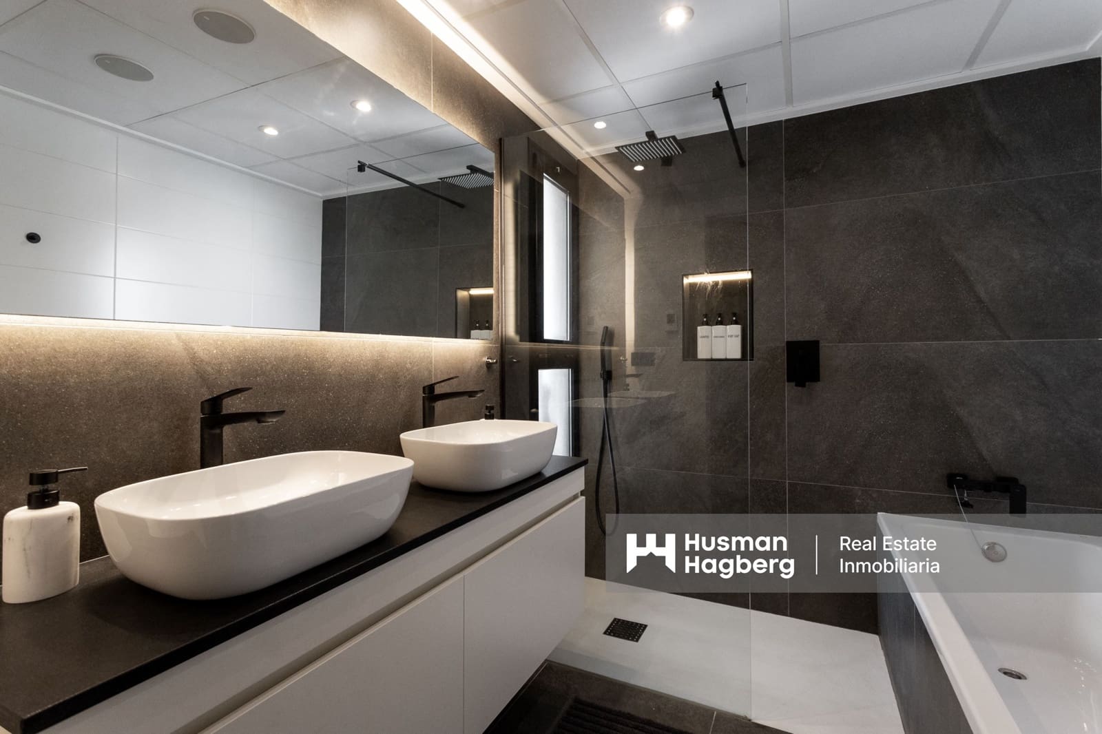 Apartamento de 3 habitaciones en Santiago de la Ribera en venta con piscina - 799.000 € (Ref: 9782007)