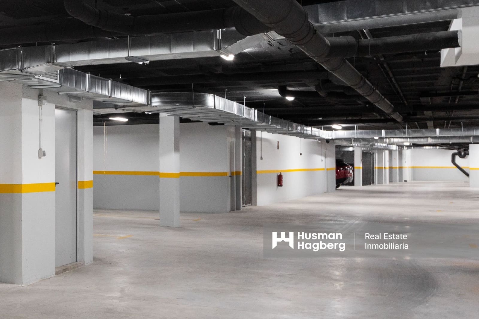 Apartamento de 3 habitaciones en Santiago de la Ribera en venta con piscina - 799.000 € (Ref: 9782007)