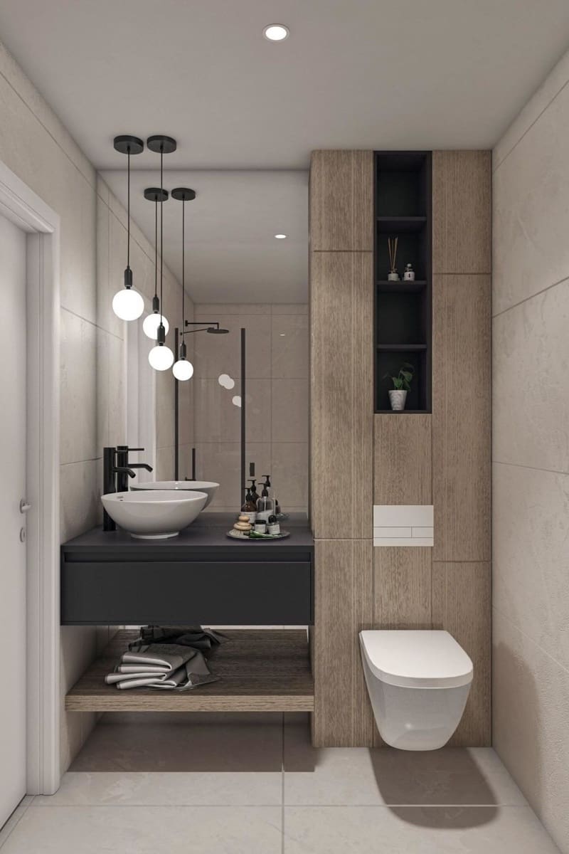 3 soverom Leilighet til salgs i Condado de Alhama med svømmebasseng - € 222 900 (Ref: 9782192)