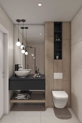 3 soverom Leilighet til salgs i Condado de Alhama, Alhama de Murcia med svømmebasseng - € 222 900 (Ref: 9782192)