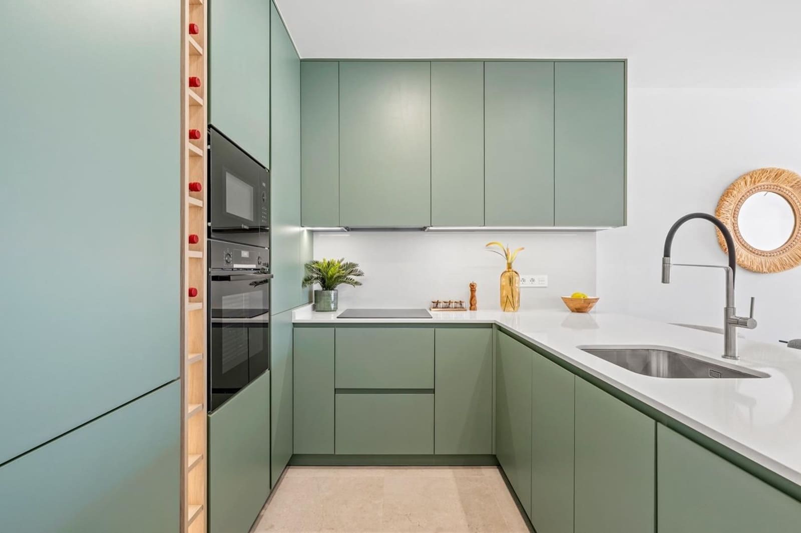 2 chambre Appartement à vendre à Los Alcazares avec piscine - 269 000 € (Ref: 9787592)