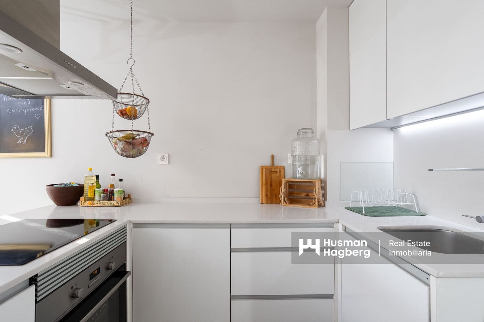 2 slaapkamer Appartement te koop in San Pedro del Pinatar met zwembad - € 239.000 (Ref: 9793742)